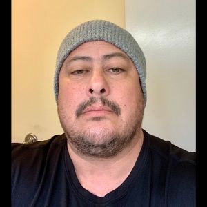 Meet your Posher, Steve